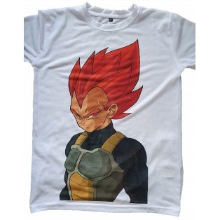 Vegeta