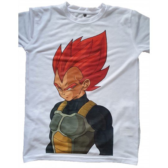 Vegeta