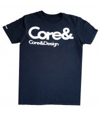 Core and Design 