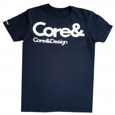 Core and Design 