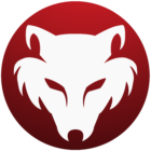 authenticwolf.com